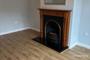 72 Garran Ard, Doughiska, Co. Galway, H91WKF8 — photo 3