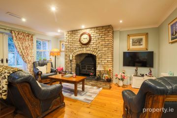 Hollytree House, Main Street, Slane, Co Meath, C15 X7T3 — photo 3