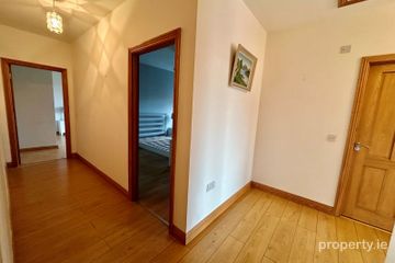 Apartment 52, The Waterfront, Drumshanbo Road, Leitrim, Co. Leitrim, N41XP98 — photo 2