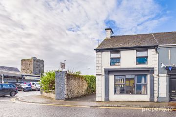 Parnell Street, Thurles, Co. Tipperary, E41 X668 — photo 2