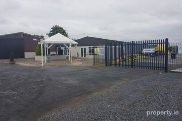 JPK Centre, Knockdoe, Claregalway, Co. Galway — photo 3