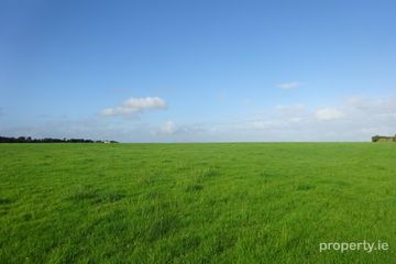Ballintise, Dunmore, Co. Galway