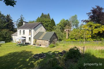 Teach an Atha, Ballymalone, Tuamgraney, Co. Clare, V94E04W — photo 2