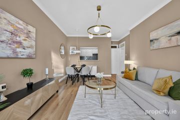Apartment 24, Block A, Blackhall Square, Smithfield, Dublin 7, D07E984 — photo 2