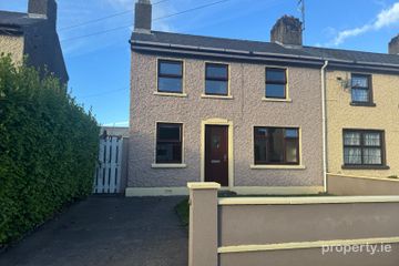35 Millmount, Kilmallock, Co. Limerick, V35TV07