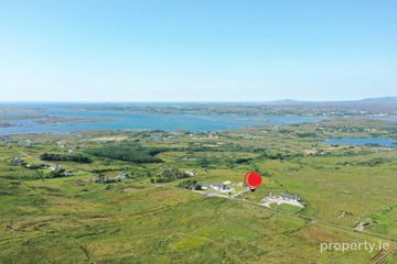 Cleendra, Dungloe, Co. Donegal