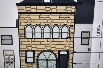 Main Street, Ballybofey, Ballybofey, Co. Donegal, F93AX74