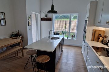 Sika Woods,Enniskerry,Bray,Co. Wicklow, Enniskerry, Co. Wicklow