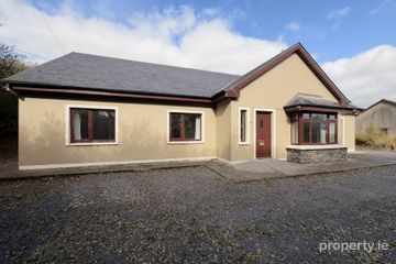 Knockaninane East, Kilcummin, Killarney, Co. Kerry, V93W9T4 — photo 3
