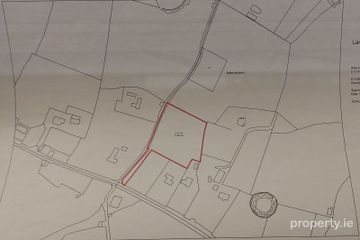 Adamstown, Castletown-Geoghegan, Co. Westmeath