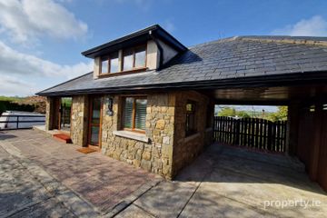 Hazelwood Cottage, Curkish, Bailieborough, Co. Cavan, Bailieborough, Co. Cavan — photo 3
