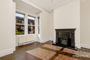 10 Marguerite Road, Glasnevin, Dublin 9, D09A4P2 — photo 2