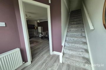 39 Oakdale, Baylough, Athlone, Co. Westmeath — photo 2