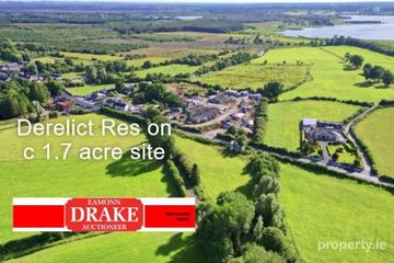 Kilgolagh, Finnea, Co. Cavan