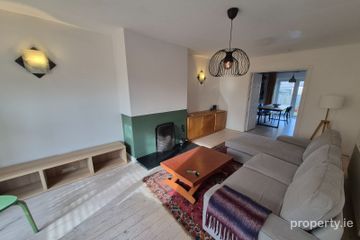 10 The Plains, Strandhill, Strandhill, Co. Sligo — photo 3