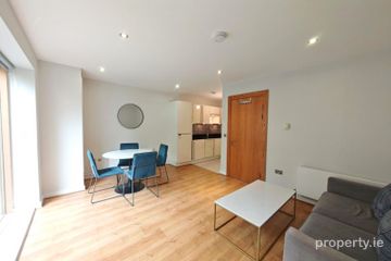 Apartment 7, Aubrey Court, Parnell Road, Bray, Co. Wicklow, A98T2N4 — photo 3