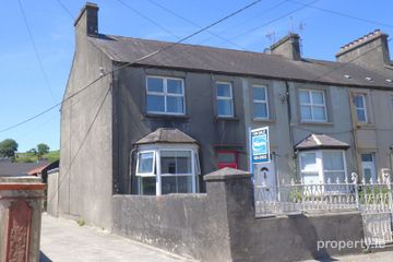 1 Kielbrook House, Townsend Street, Skibbereen, Co. Cork, P81EY20