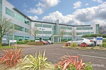 1st Floor, Building 5200 Cork Airport Business Park, Cork, Aviva Insurance Ireland, Building 5200, Avenue 5000, Cork