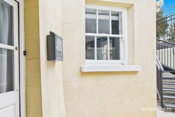 Apartment 2, Old Rockshire House, Rockshire Road, Ferrybank, Kilkenny, Co. Kilkenny — photo 3