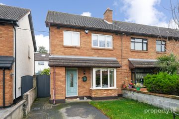 65 Pinewoods, Clondalkin, Dublin 22 — photo 2