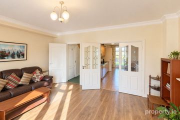 133 Dun Na Coiribe, Headford Road, Bohermore, Co. Galway — photo 2