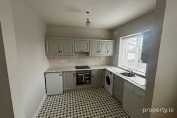 5 Maryville Gardens, Courtown, Riverchapel, Co. Wexford
