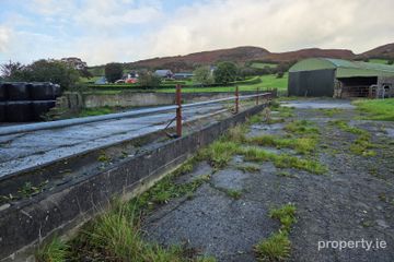 Molly Road/Foughill Road , Jonesborough, Co. Armagh — photo 2