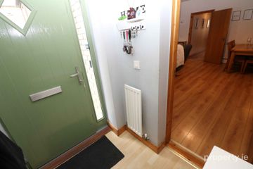 47 Park Wood, Grangerath, Drogheda, Co. Meath, A92X2W0 — photo 3