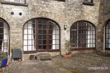The Coachyard,  Montenotte, Cork, Mayfield, Co. Cork — photo 2