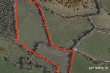 Clashacrow, Freshford Co. Kilkenny, Freshford, Co. Kilkenny