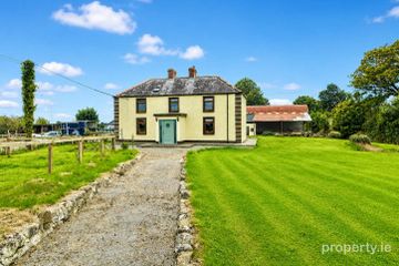 Rockfield House, Ardagawna, Drum, Athlone, Co. Roscommon, N37R8W8 — photo 2