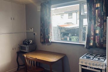 16 Crowe  Street, Gort, Co. Galway, H91XD4C — photo 2