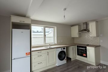 15 - 18 Fairview Cottages, Kildare, Kildare, Co. Kildare — photo 3