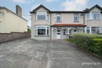 Dunreeth, 35 Wilton Road, Glasheen, Co. Cork, T12A3NK — photo 2