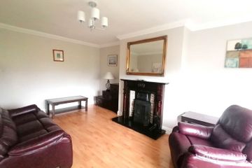 50 Rockvale, Rathbawn, Castlebar, Co. Mayo — photo 3