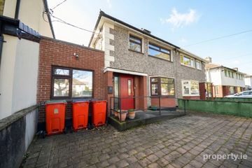 90 Shanliss Road, Dublin 9, D09F380, Santry, Dublin 9 — photo 2