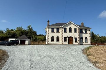 Lisney, Loughduff, Loughduff, Co. Cavan, H12YR59 — photo 3