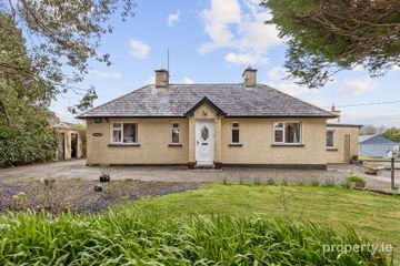 Suncroft, Newcastle Upper, Crossabeg, Co. Wexford, Y35TD26