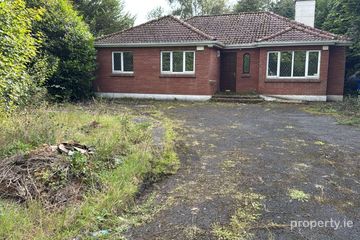 Knockdoemore, Claregalway, Claregalway, Co. Galway, H91HH9P