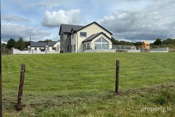 Ballynacragga, Newmarket on Fergus, Co. Clare — photo 3