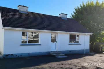 Madavagh, Lettermacaward, Co. Donegal, F94P7D7