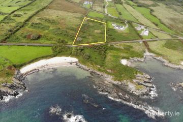 Carrowtrasna, Greencastle, Co. Donegal