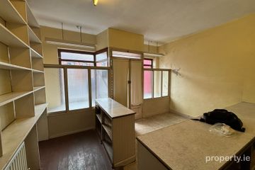 21 Broad Street, Limerick, Limerick City Centre, Co. Limerick, V94EDN7 — photo 2