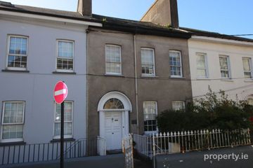 No. 2 Cuchulainn Place, Cobh, Co. Cork, P24AE39