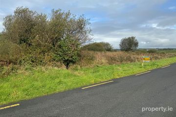 Kilmacduane East, Cooraclare, Clare
