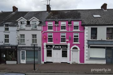 Fox`s Pub, Bailieborough, Co. Cavan, A82K3V6