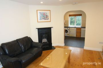 10 Maryborough Green, Maryborough Hill, Douglas, Co. Cork — photo 3