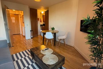 Apartment 23, Saint Fintan'S, North Street, Swords, Co. Dublin — photo 2