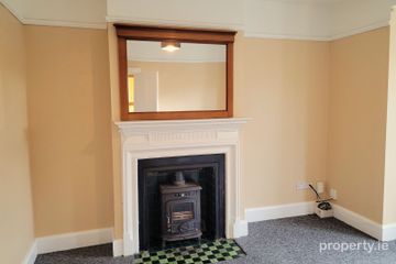 10 Auburn Terrace, Athlone, Athlone, Co. Westmeath, N37W1W9 — photo 3