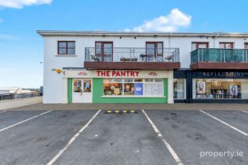 The Pantry, Block 3, Whitethorn Centre, Main Street, Kilcoole, Kilcoole, Co. Wicklow, A63PD29